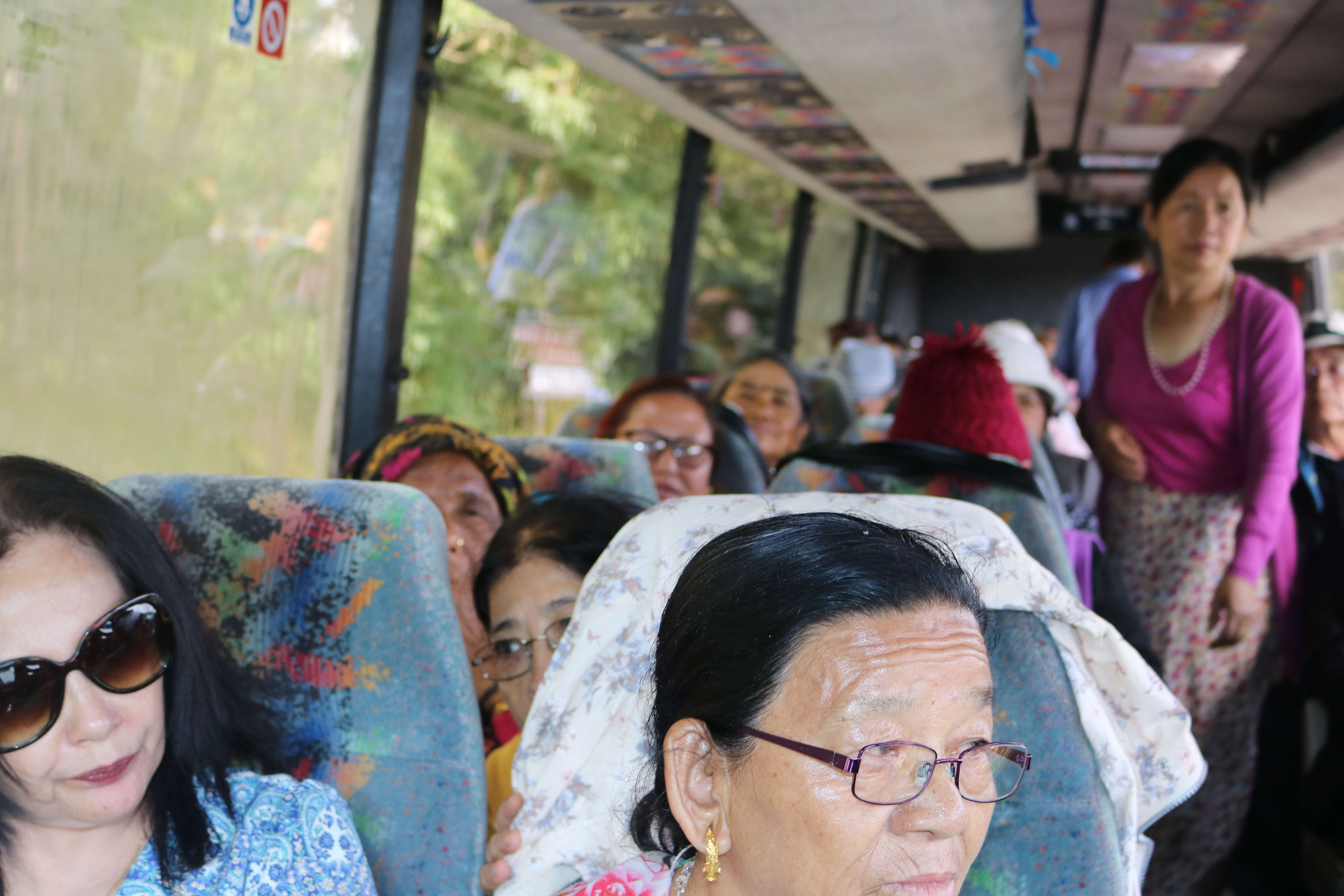 Alepariewar-105 (1)